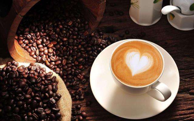 食品检测中咖啡检测依据和标准